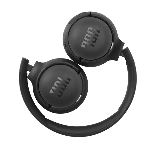 JBL Tune 510BT-Wireless on-ear headphones