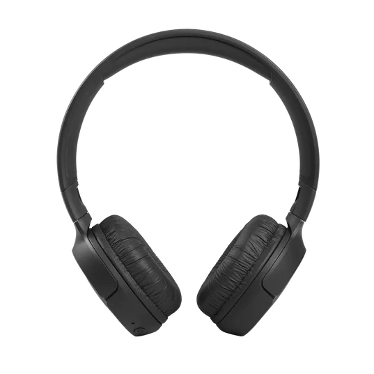 JBL Tune 510BT-Wireless on-ear headphones