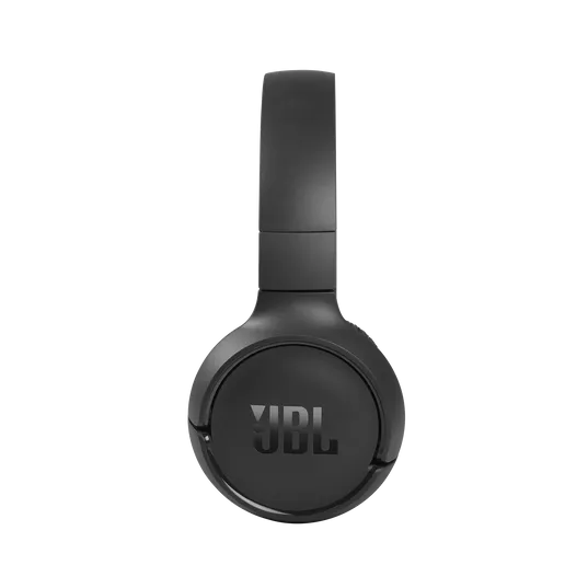 JBL Tune 510BT-Wireless on-ear headphones