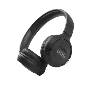 JBL Tune 510BT-Wireless on-ear headphones