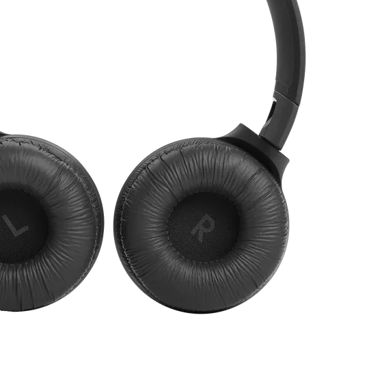 JBL Tune 510BT-Wireless on-ear headphones