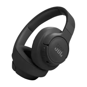 JBL Tune 770NC Noise Cancelling Wireless Over-Ear Headphones