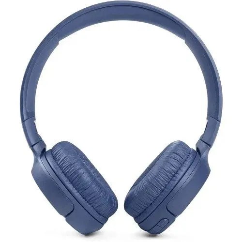 JBL Wireless Headphones Tune 510BT