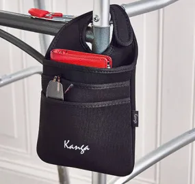 Kanga Pocket Carryall #1207