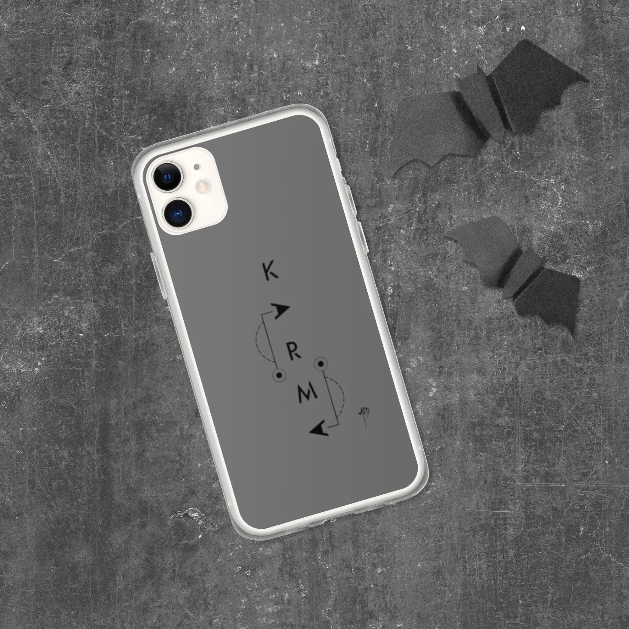 Karma Case for iPhone®