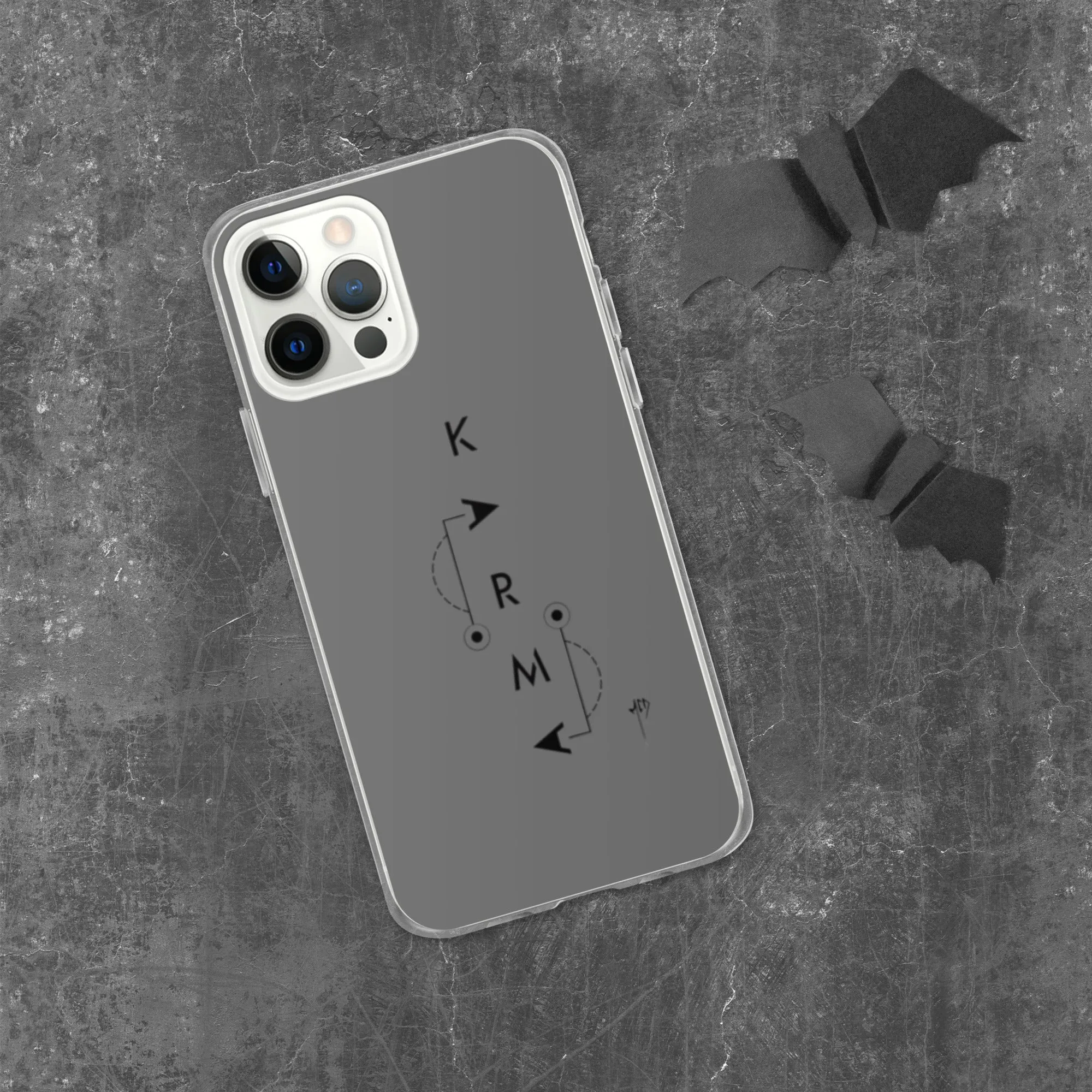 Karma Case for iPhone®