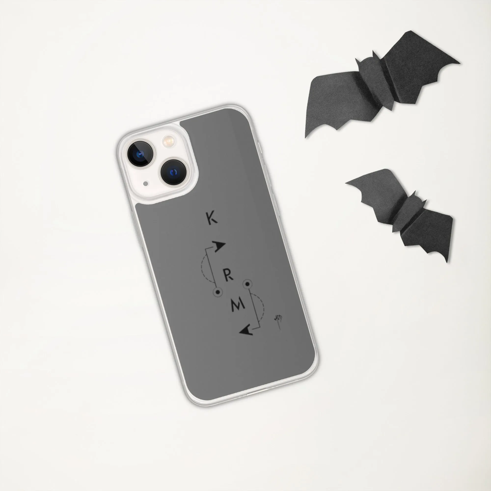 Karma Case for iPhone®