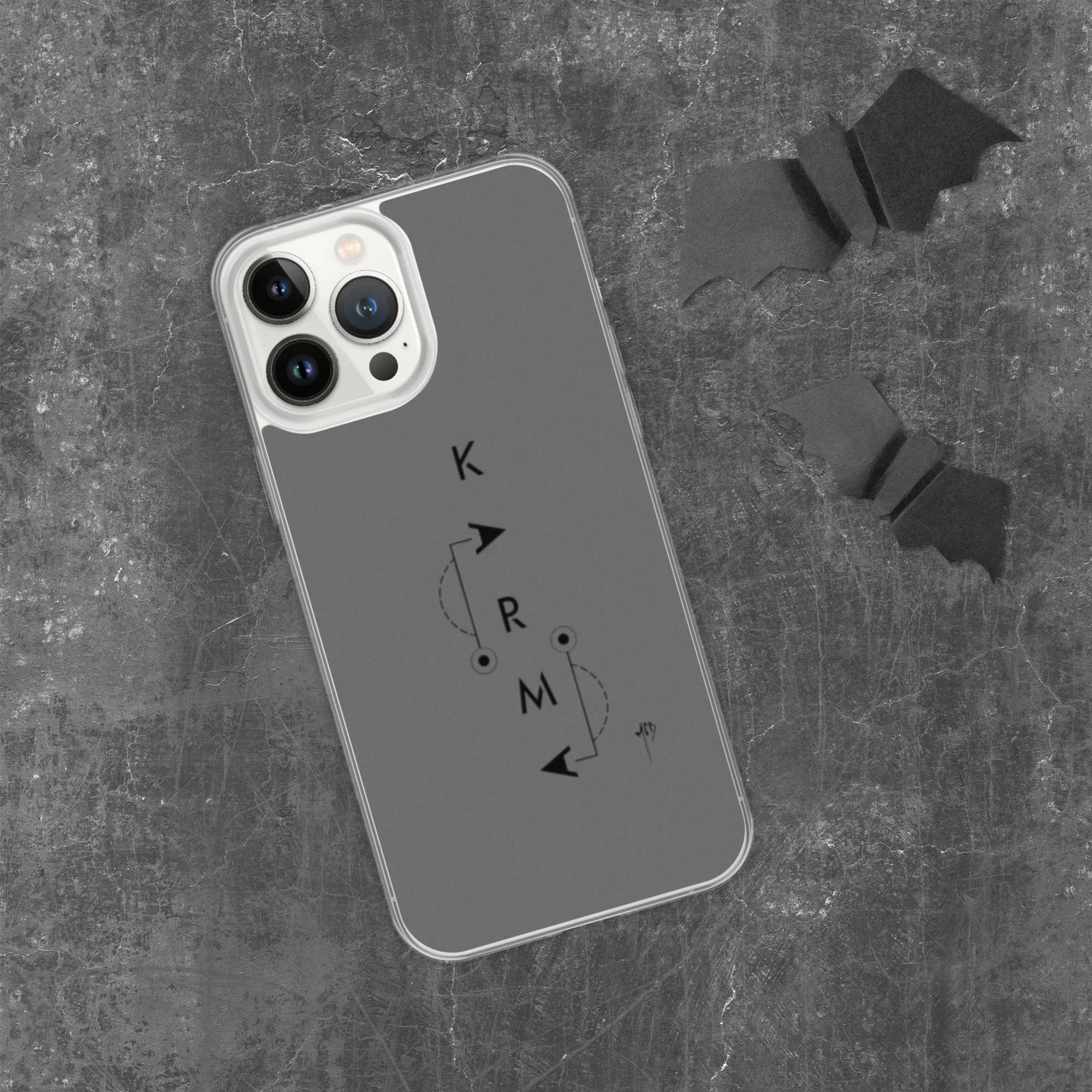 Karma Case for iPhone®