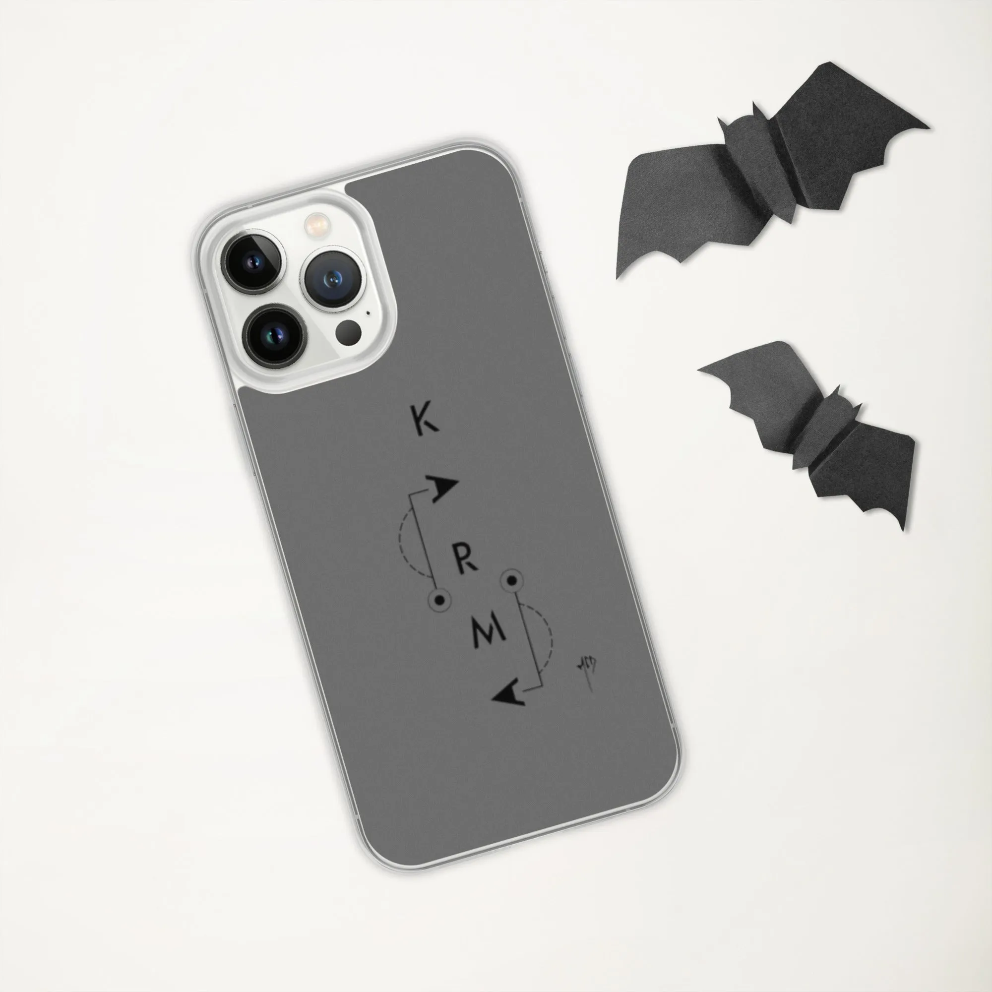 Karma Case for iPhone®