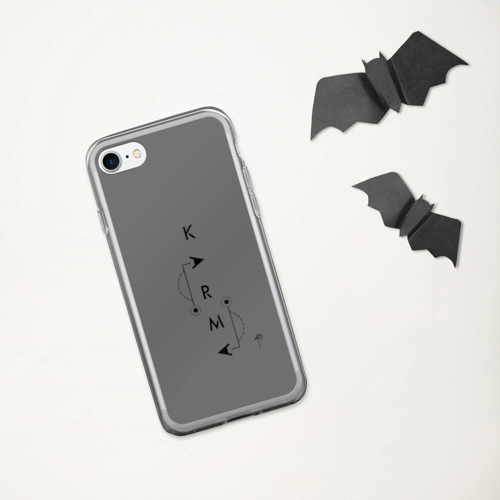 Karma Case for iPhone®