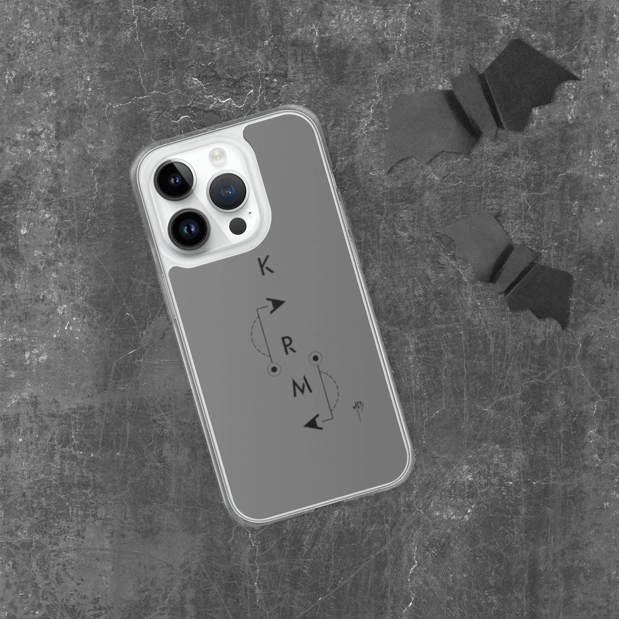 Karma Case for iPhone®