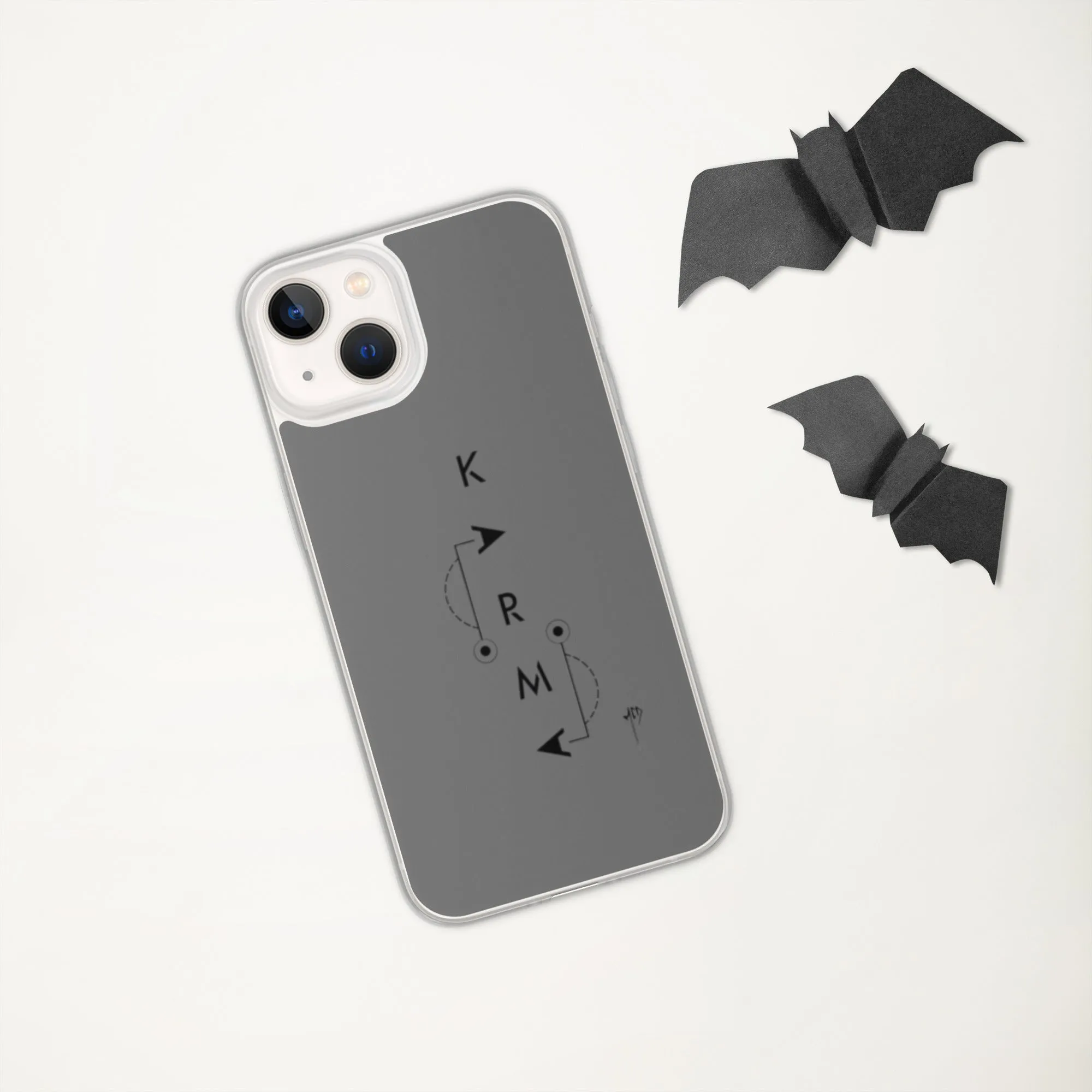 Karma Case for iPhone®