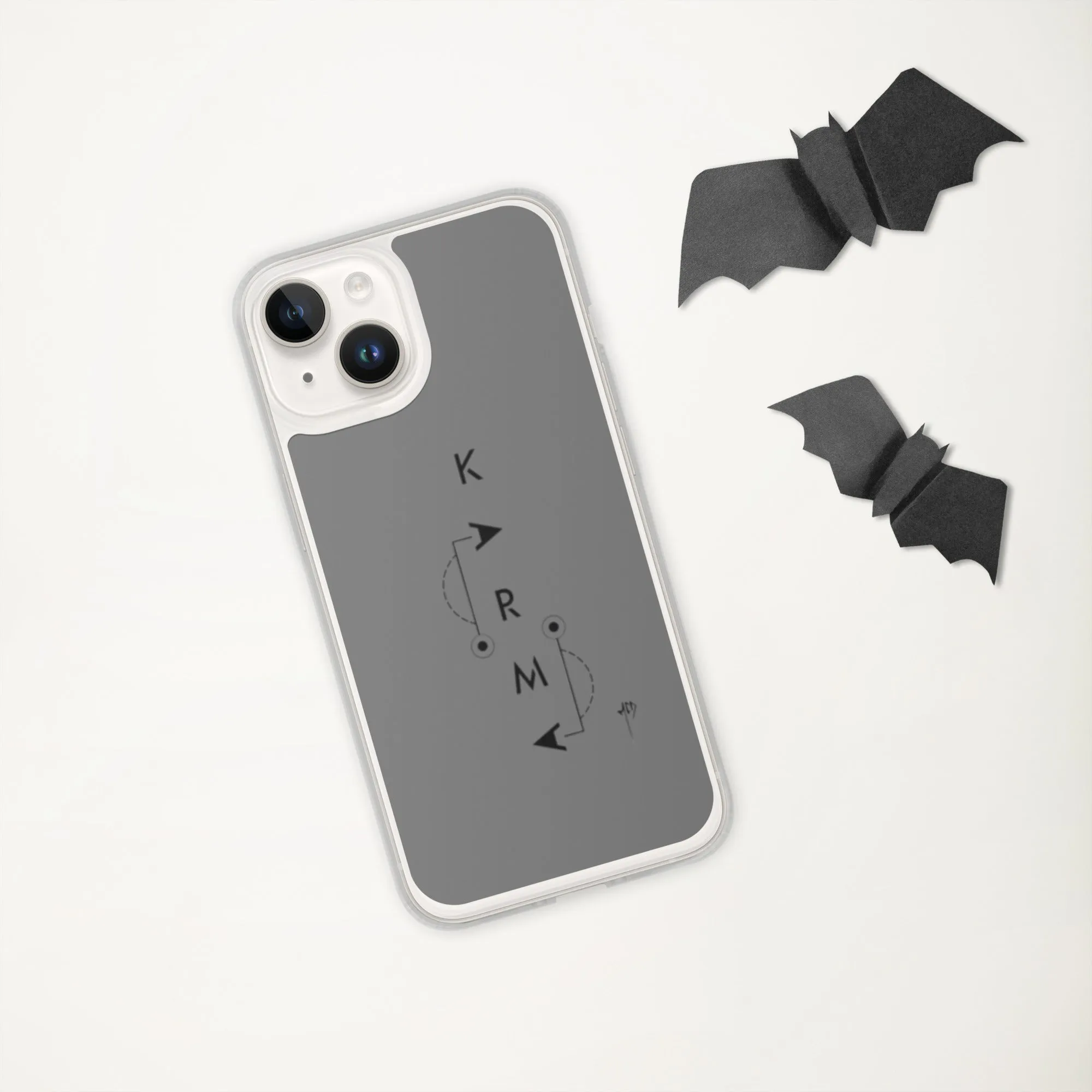 Karma Case for iPhone®