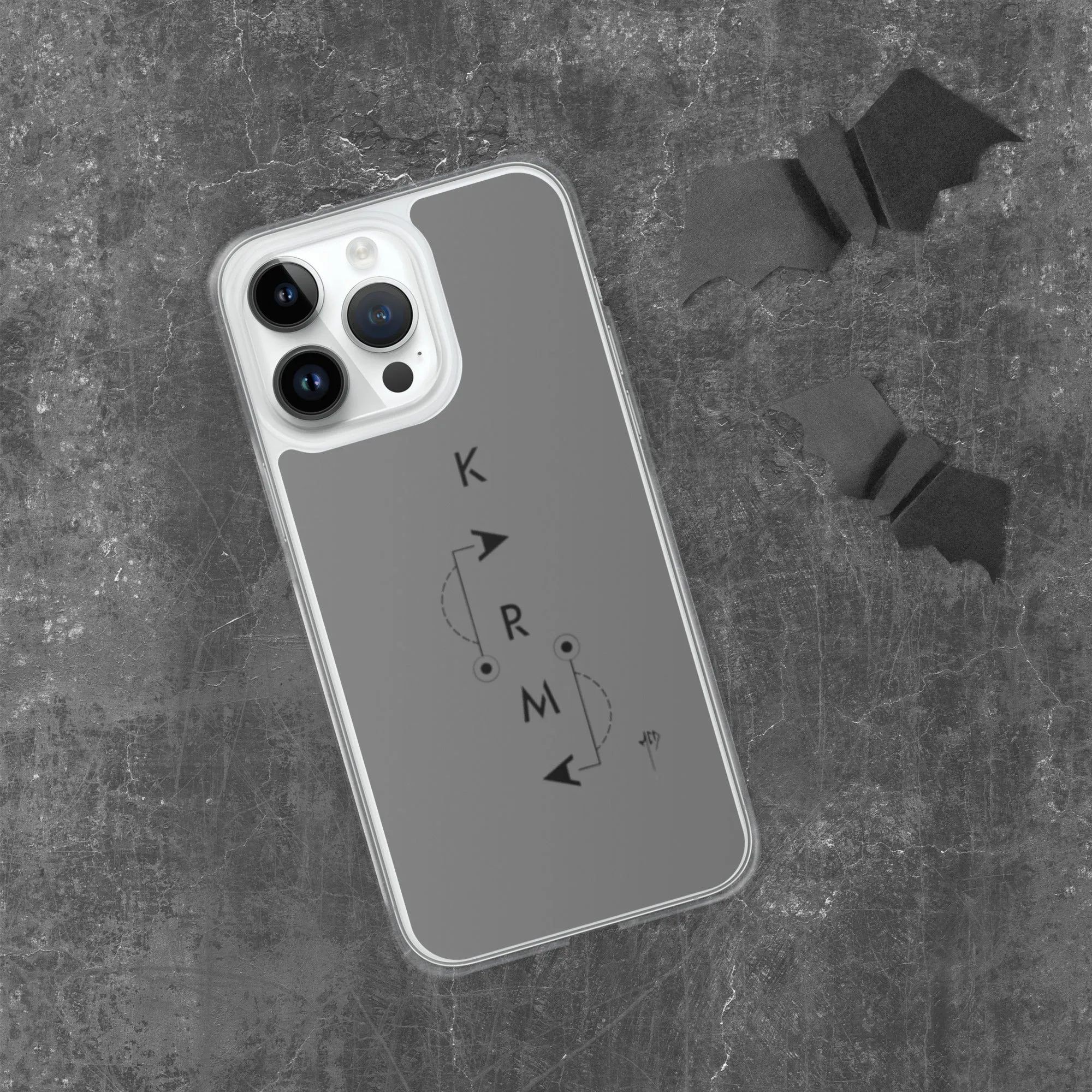 Karma Case for iPhone®