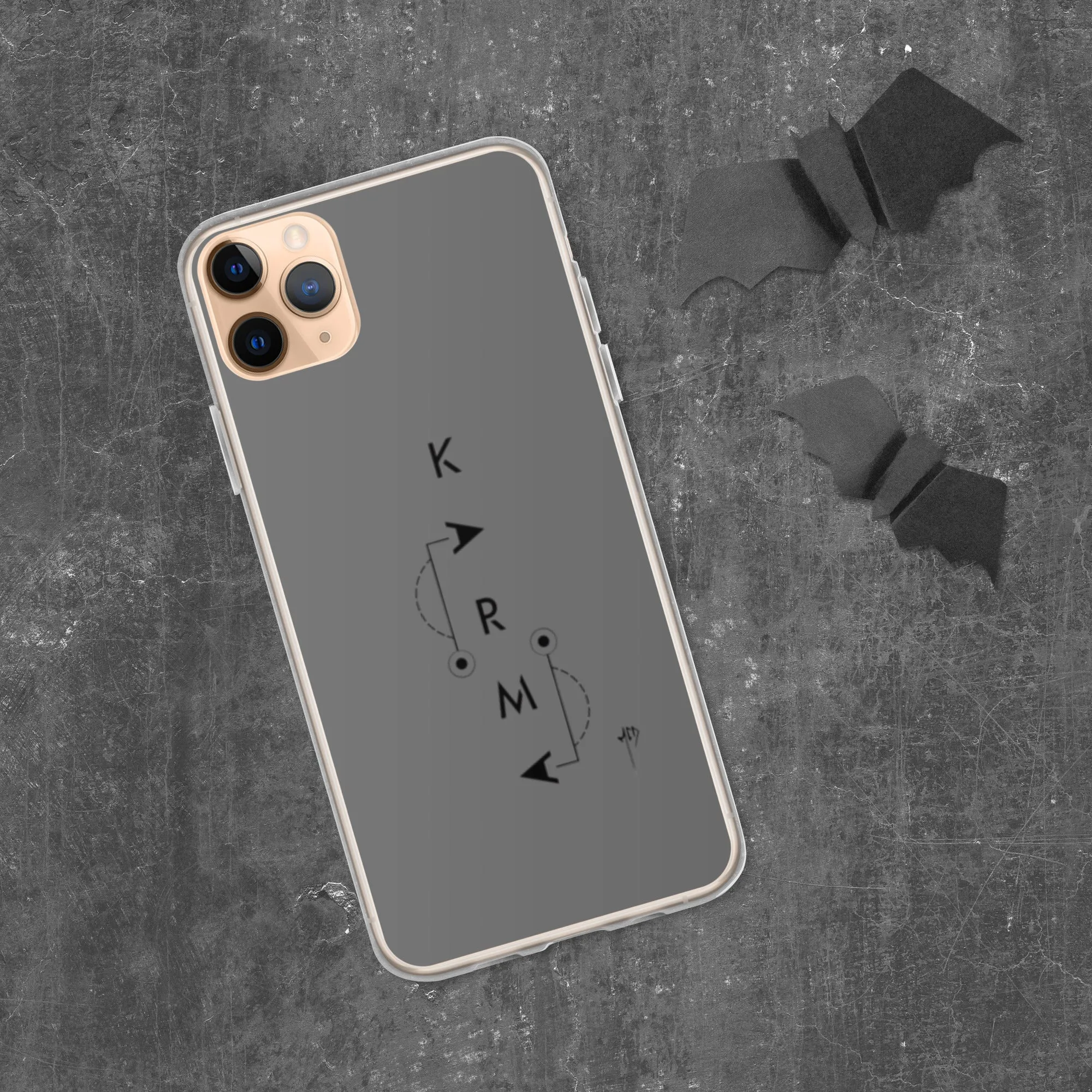 Karma Case for iPhone®