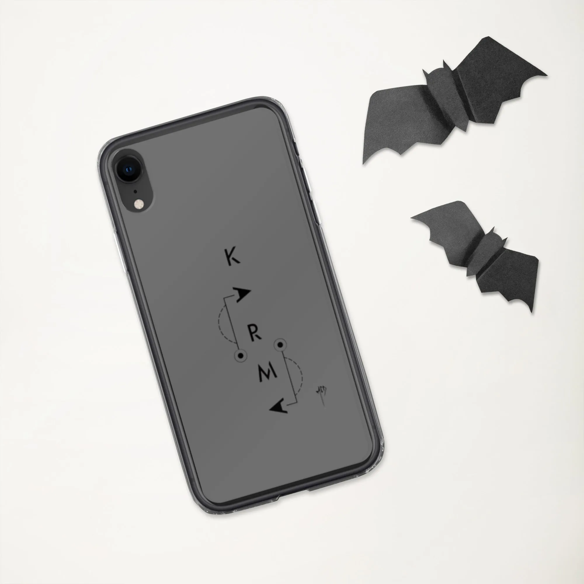 Karma Case for iPhone®