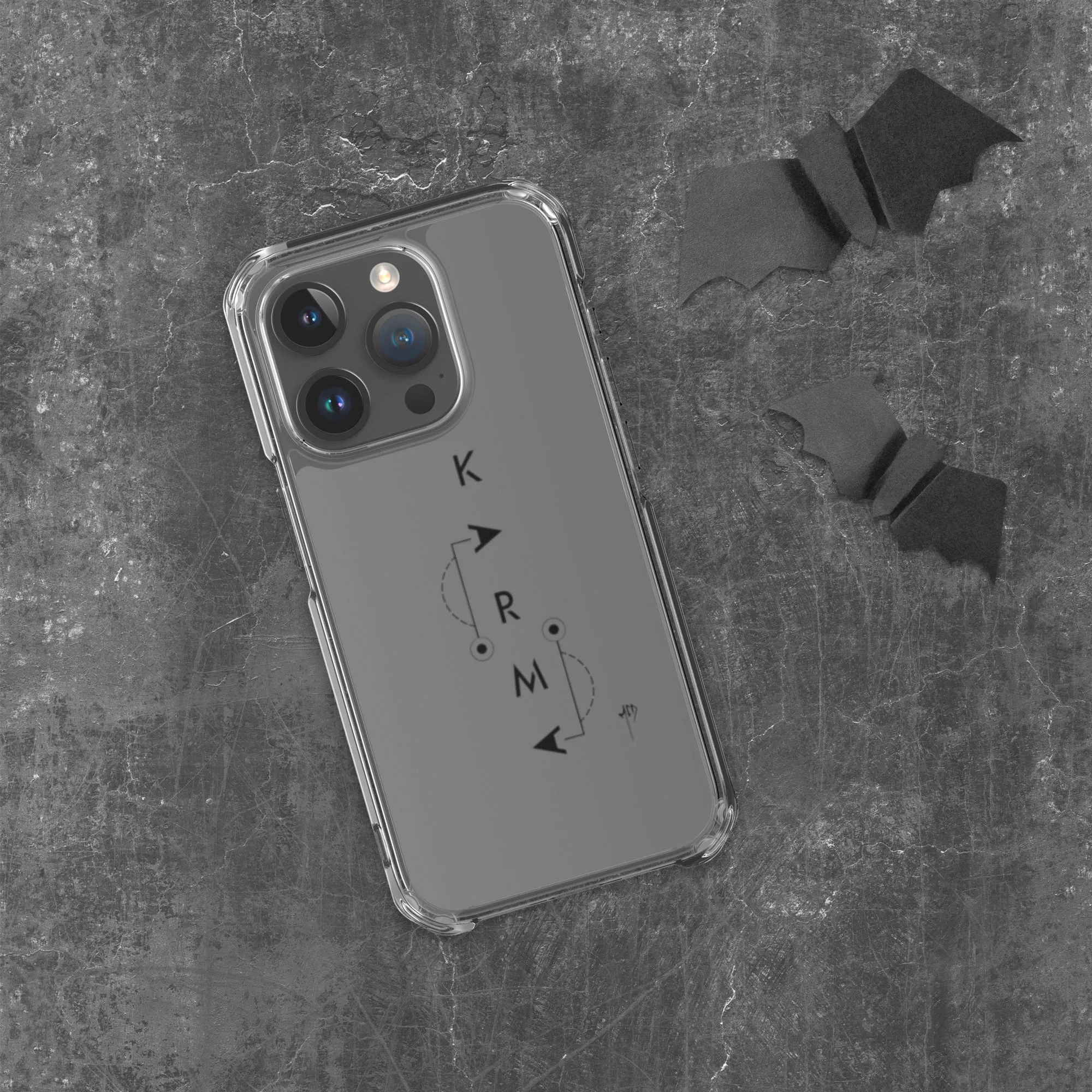 Karma Case for iPhone®