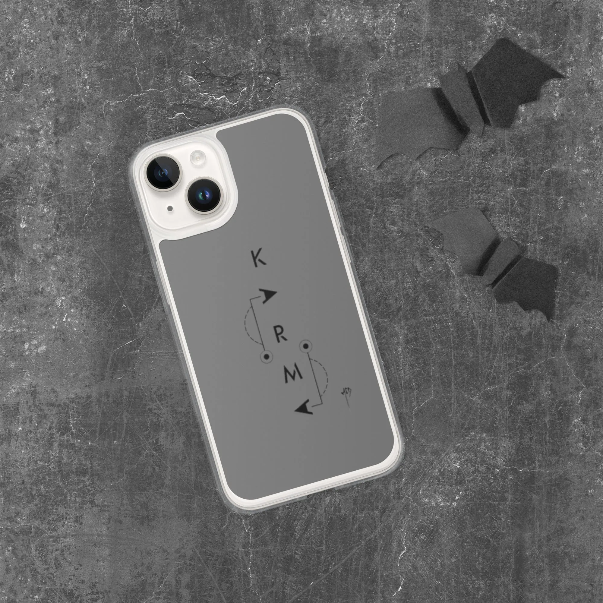 Karma Case for iPhone®