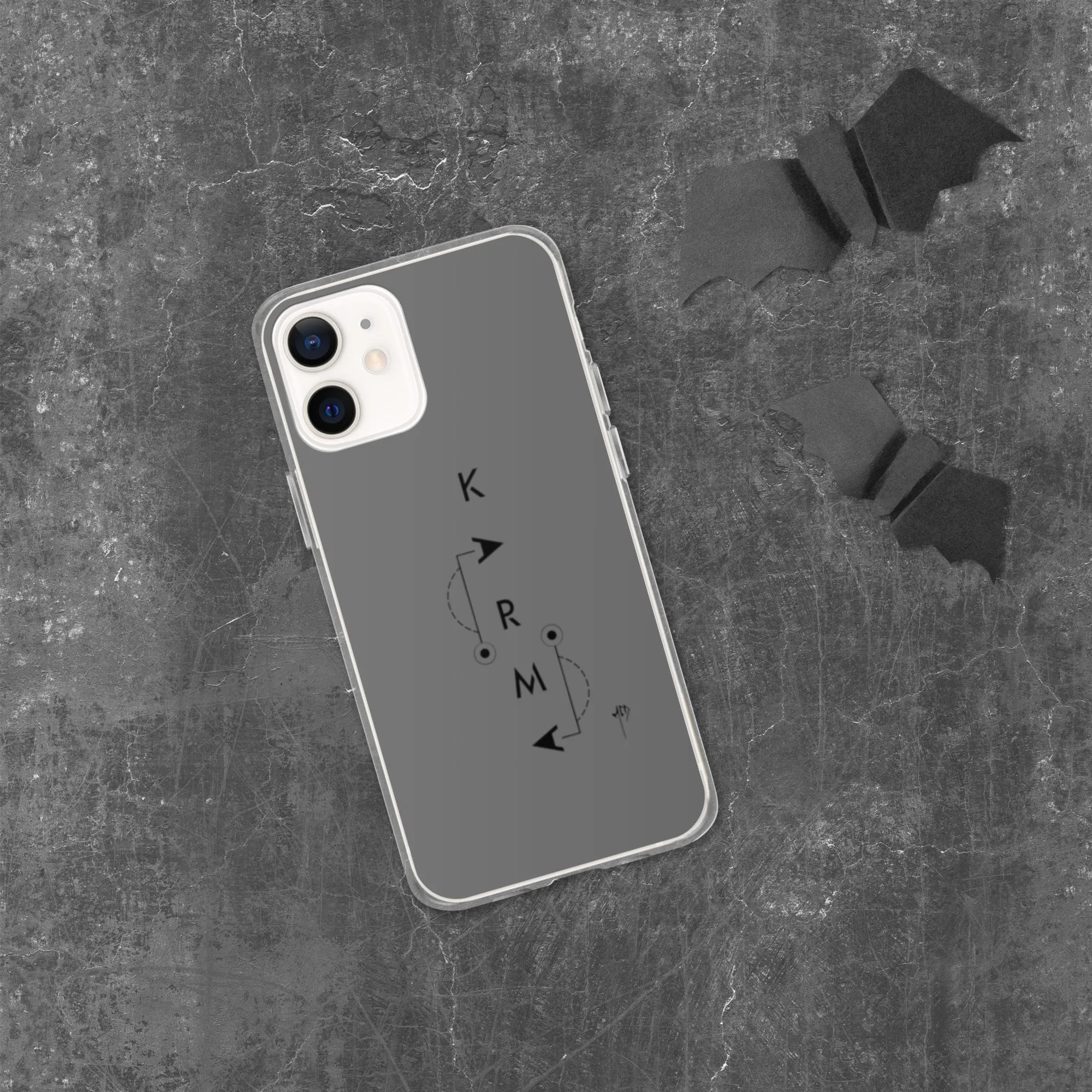 Karma Case for iPhone®