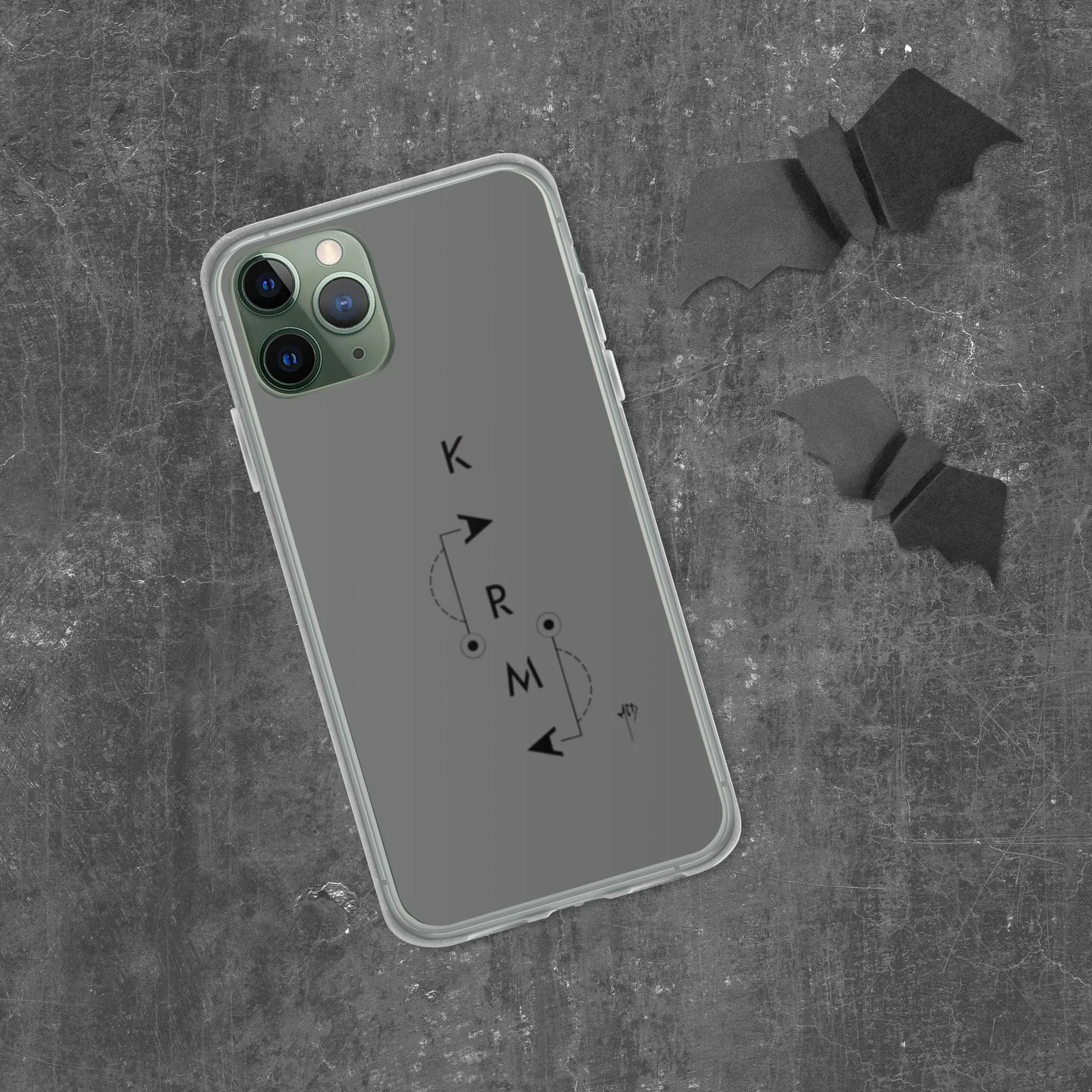 Karma Case for iPhone®