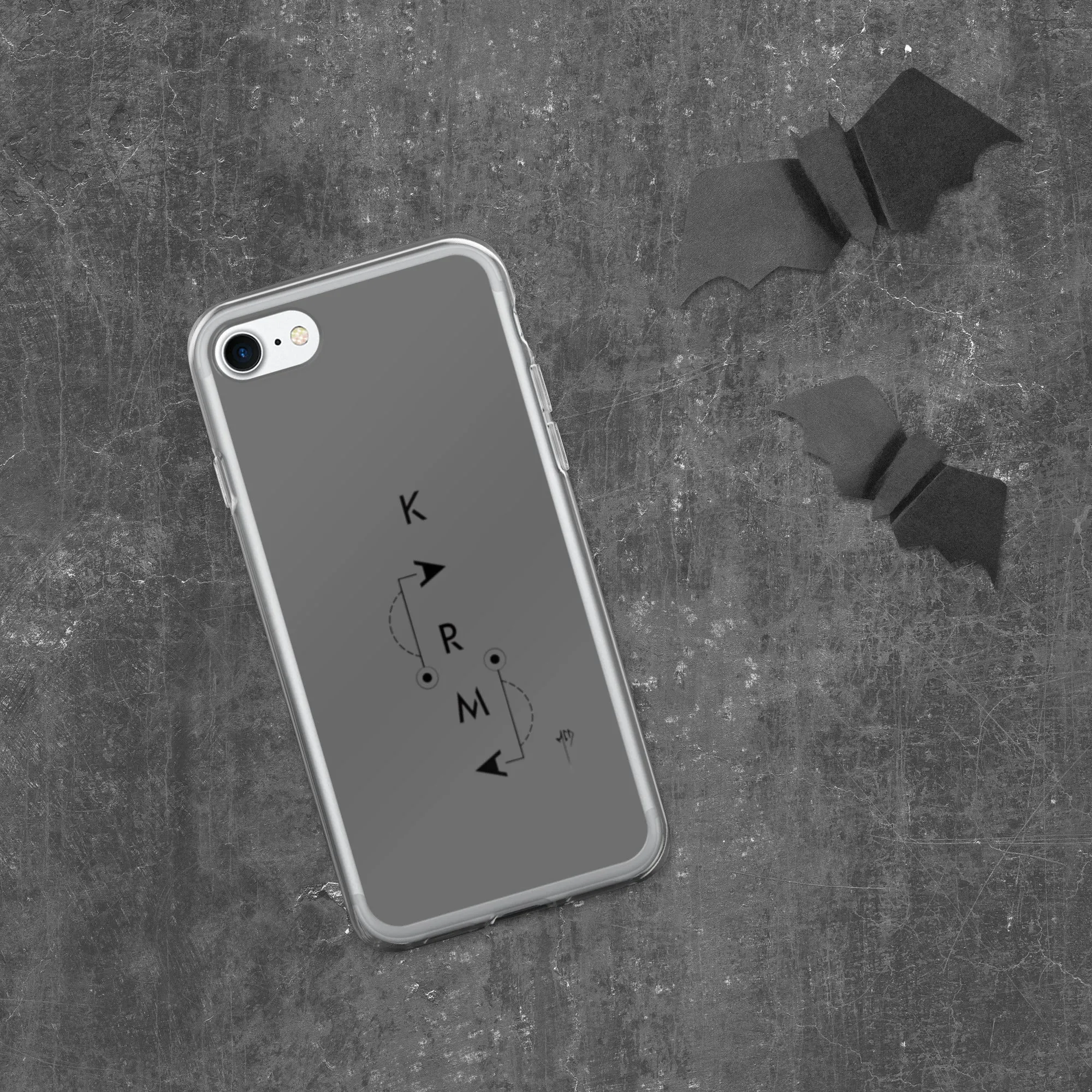 Karma Case for iPhone®