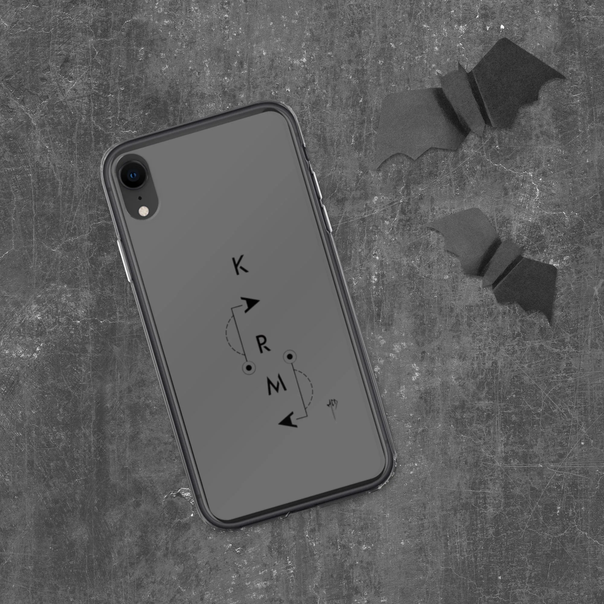 Karma Case for iPhone®