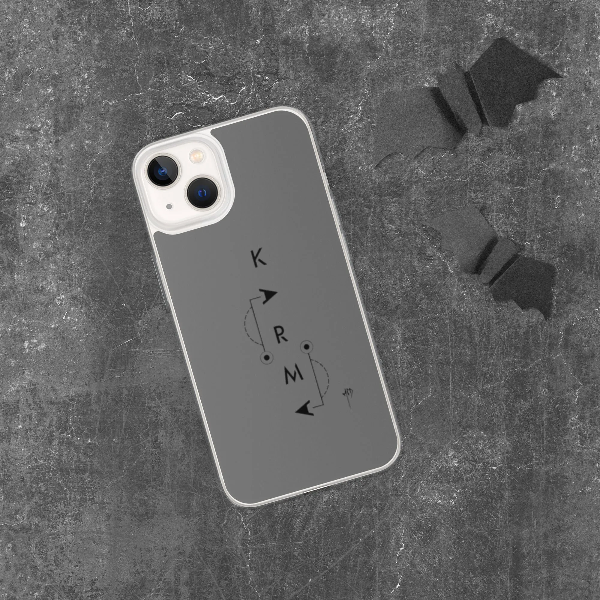 Karma Case for iPhone®