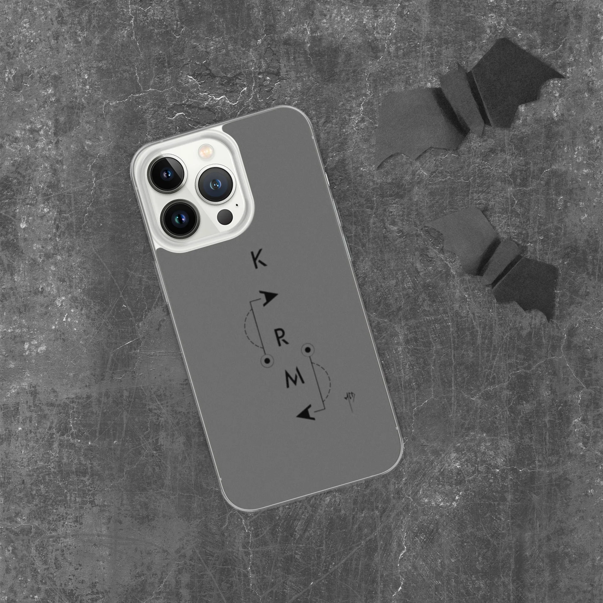 Karma Case for iPhone®