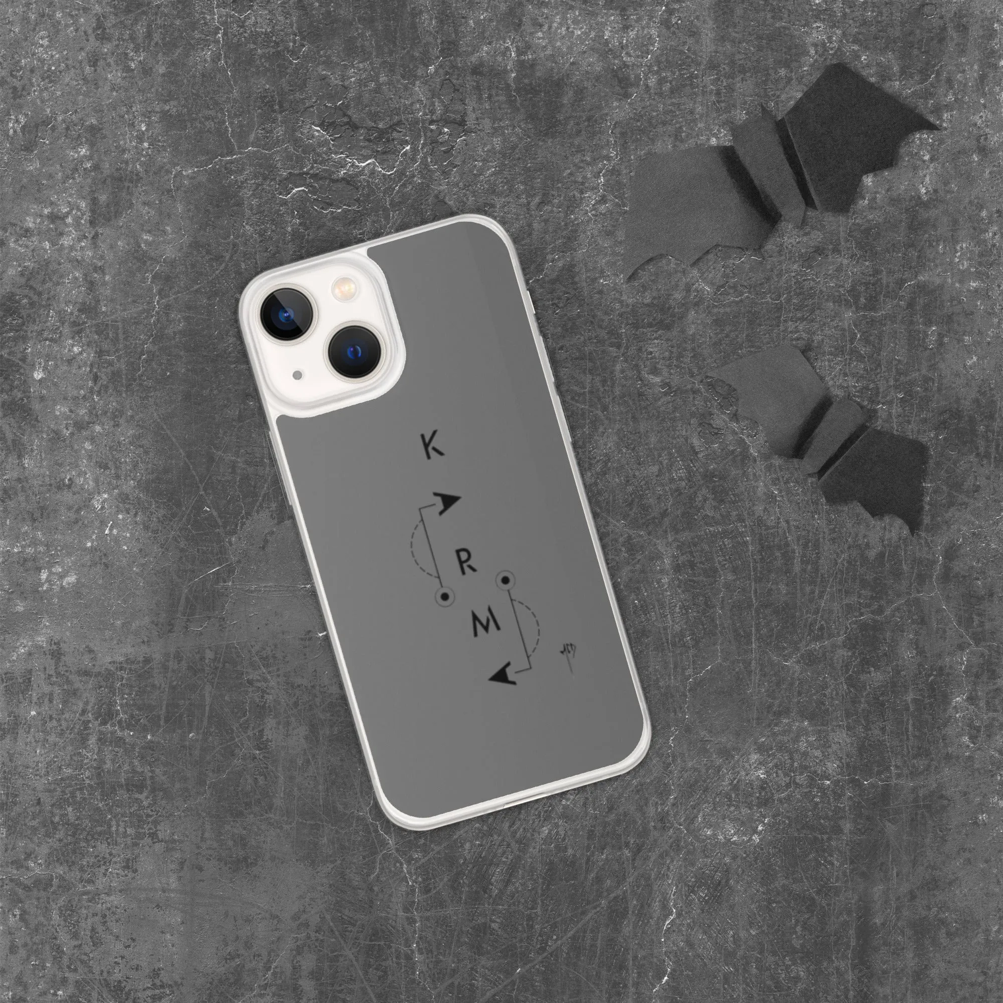 Karma Case for iPhone®