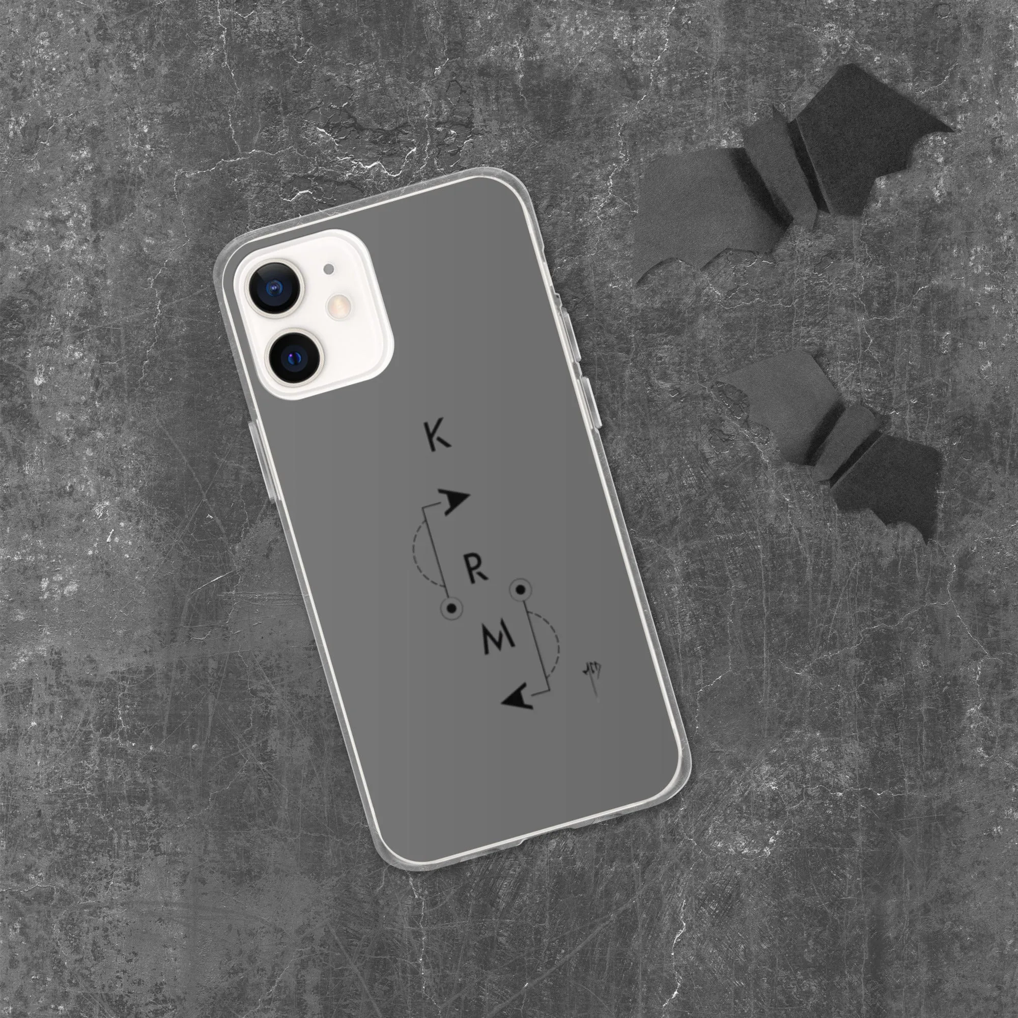 Karma Case for iPhone®