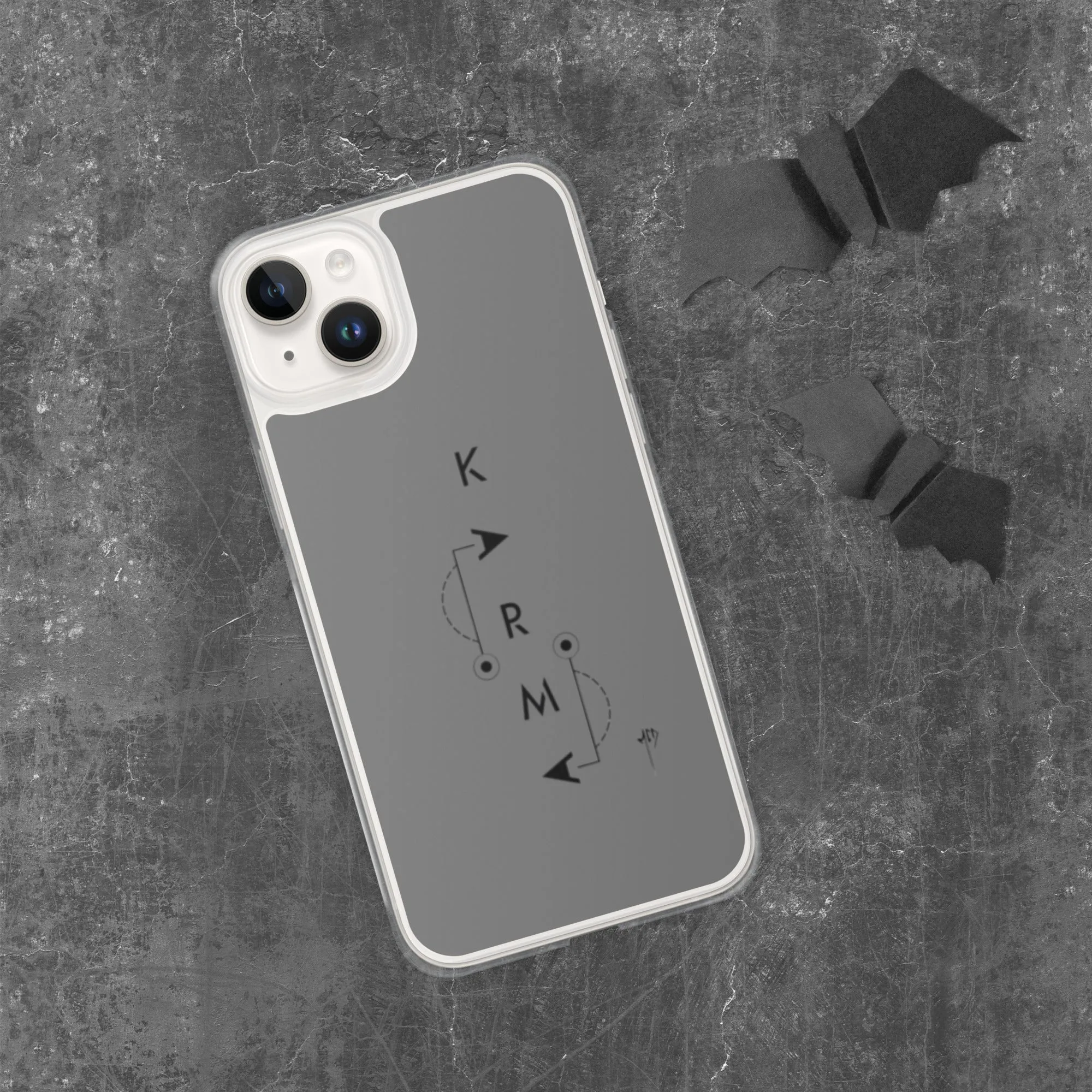 Karma Case for iPhone®