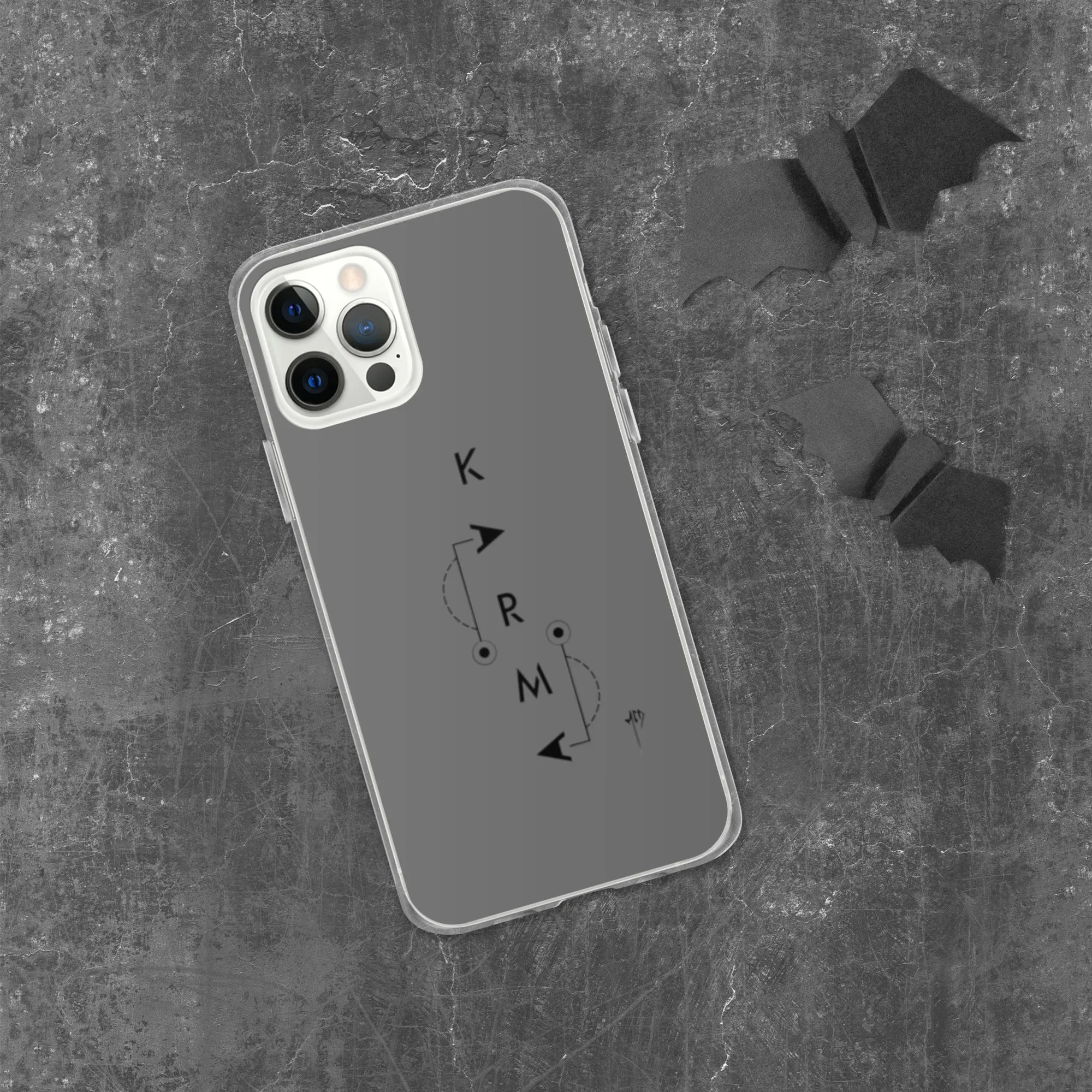 Karma Case for iPhone®