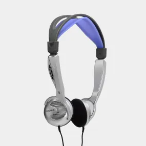 Koss KTXPro1 On-Ear Headphones