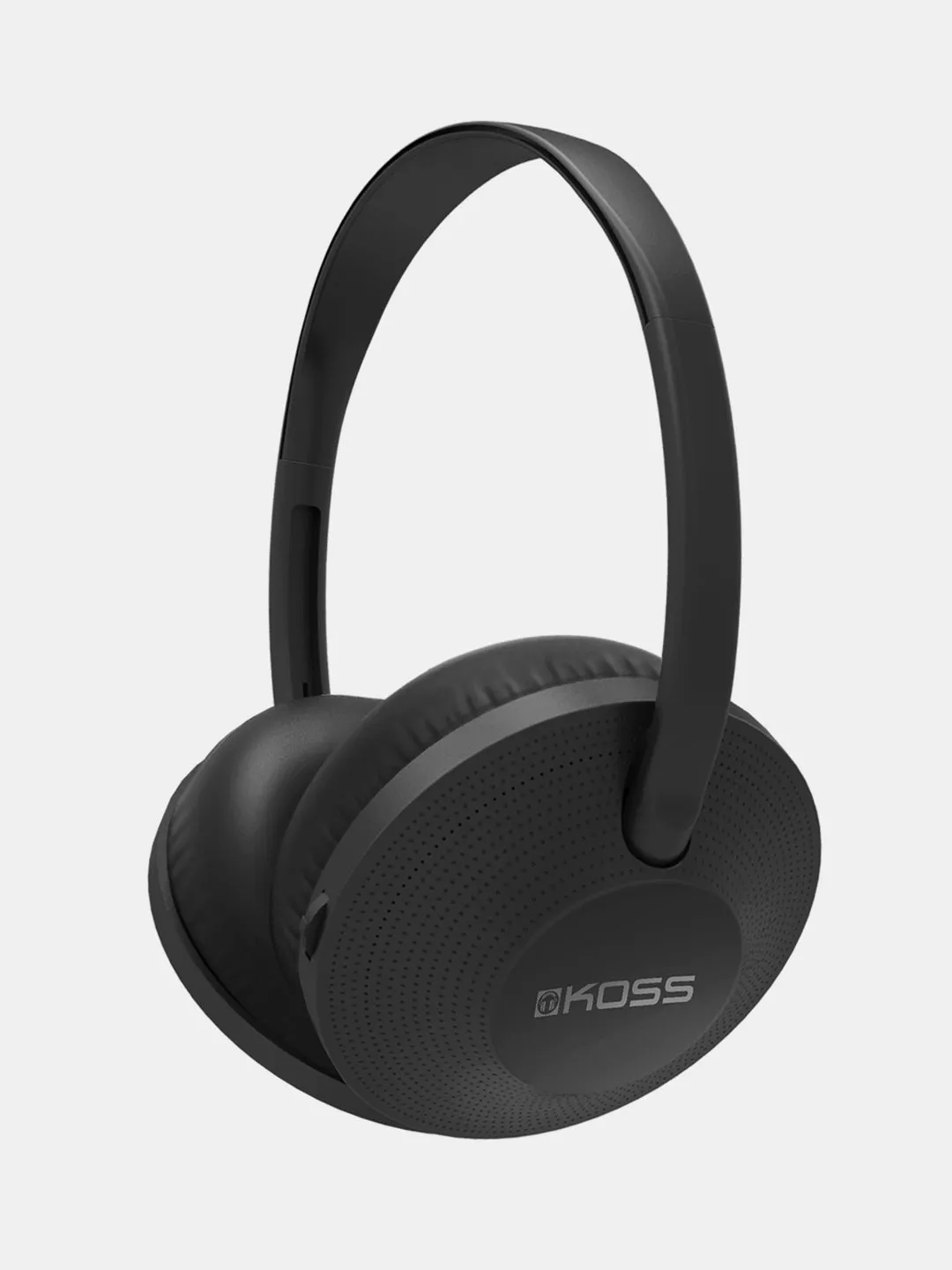 KPH7 Wireless