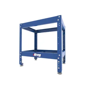 Kreg KRS1035 Multi-Purpose Shop Stand