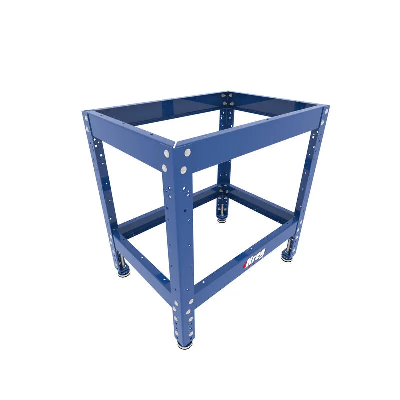 Kreg KRS1035 Multi-Purpose Shop Stand