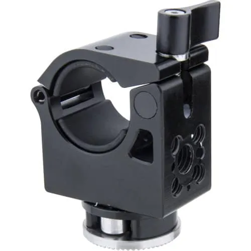 KUPO KCP-253AR Universal Gimbal Adapter With Arri Rosette M6 Thread