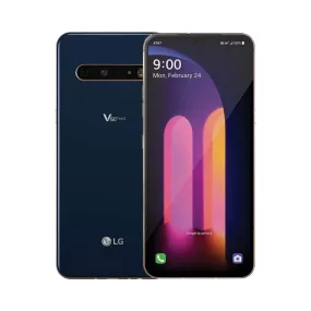 LG V60 ThinQ 5G - Refurbished