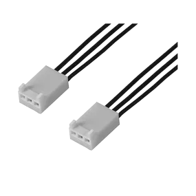 Link Cable for Intellijel Modules and Palette Cases