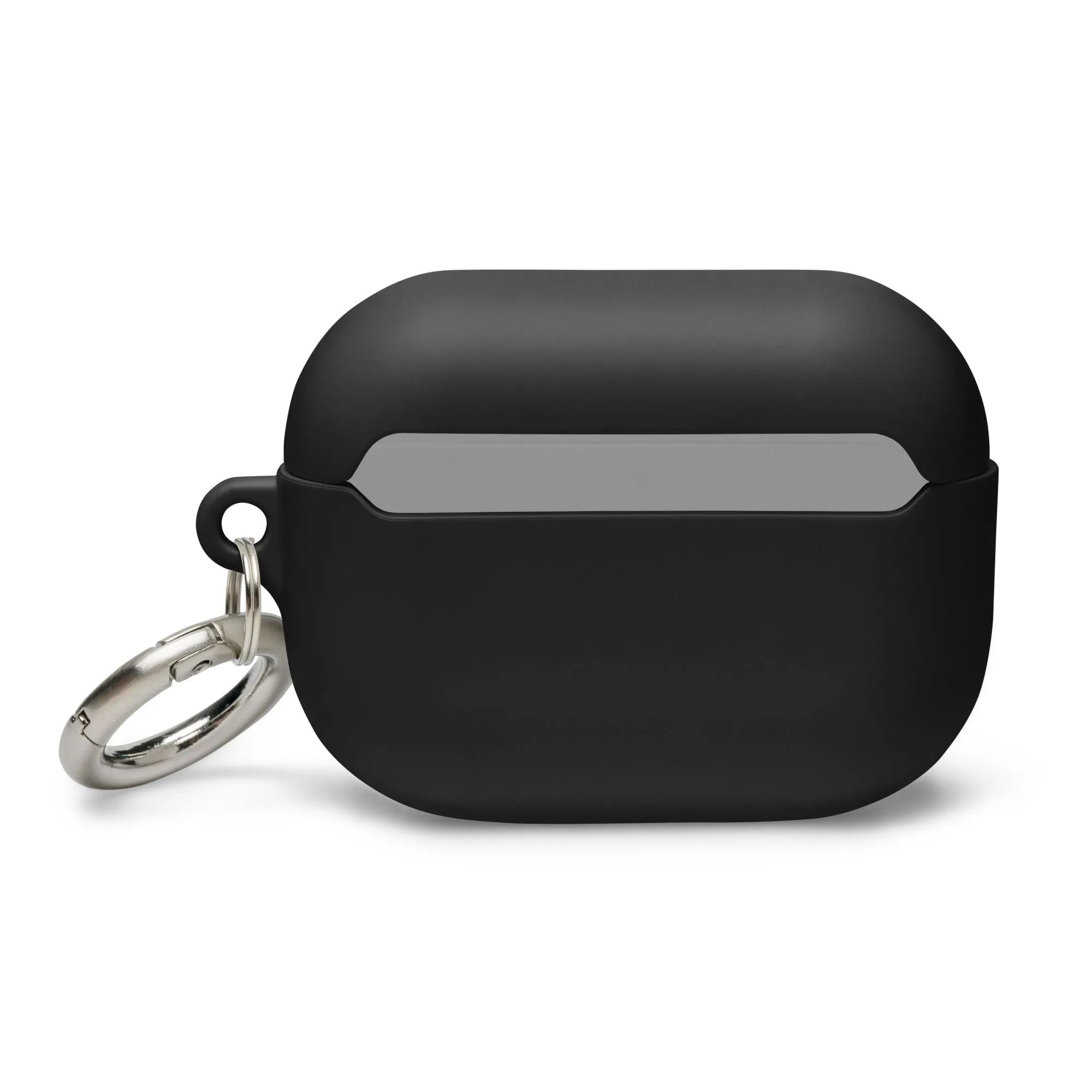 LL Rubber Case for AirPods®