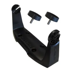 Lowrance Gimbal Bracket and Knobs HDS7