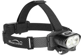 Magicshine MOH55 Pro Headlamp