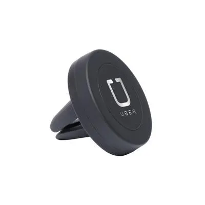 Magnetic Car Vent Mount