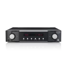 Mark Levinson No. 523 Preamplifier