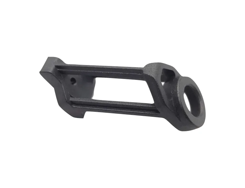 Matrice 200 Series Gimbal Mounting Piece V2 (M200, M210, M200 V2, M210 V2, M210RTK, M210RTK V2)