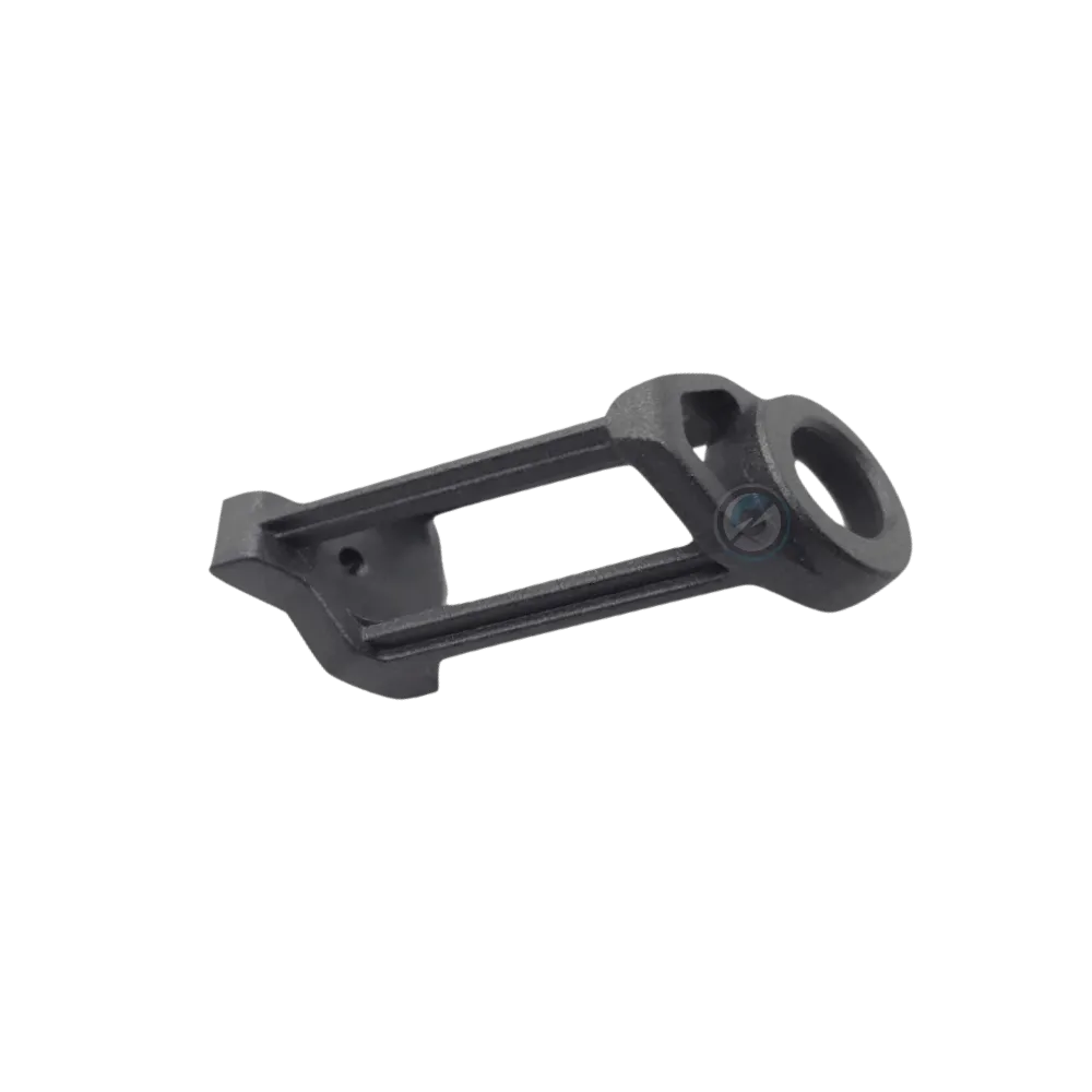 Matrice 200 Series Gimbal Mounting Piece V2 (M200, M210, M200 V2, M210 V2, M210RTK, M210RTK V2)