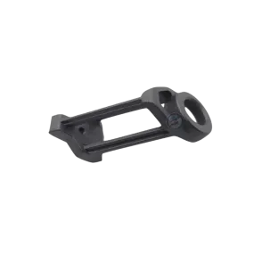 Matrice 200 Series Gimbal Mounting Piece V2 (M200, M210, M200 V2, M210 V2, M210RTK, M210RTK V2)