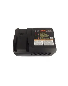 MAX Battery Charger