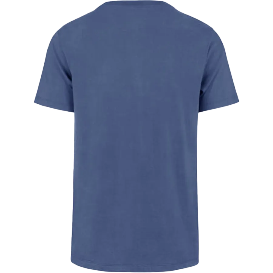 Men's Chargers Premier Franklin Tee