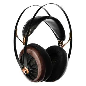 Meze Audio 109 Pro Open Back Headphones (OPEN)